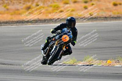 media/Oct-04-2025-Classic Track Days (Sat) [[b9f2049d9d]]/Group 3/Turn 3/103NCZ9/